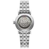 Raymond Weil RW2925ST60011 Erkek Kol Saati