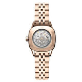 Raymond Weil RW2496P5S40051 Pırlantalı Kadın Kol Saati