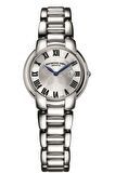 Raymond Weil 5229-ST-01659 Kadın Kol Saati