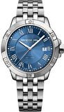 Raymond Weil RW8160ST00508 Erkek Kol Saati