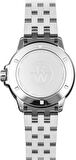 Raymond Weil RW8160ST00508 Erkek Kol Saati