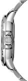 Raymond Weil RW8160ST00508 Erkek Kol Saati