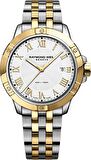 Raymond Weil 8160-STP-00308