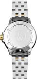 Raymond Weil 8160-STP-00308