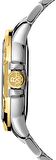 Raymond Weil 8160-STP-00308