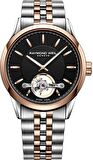 Raymond Weil RW2780SP520001 Erkek Kol Saati