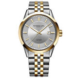 Raymond Weil RW2731STP65001 Erkek Kol Saati