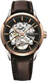 Raymond Weil 2785-SC5-20001
