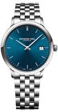 Raymond Weil RW5585ST50001 Erkek Kol Saati