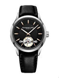 Raymond Weil Freelancer 2780-SL5-20001 RW2780SL520001