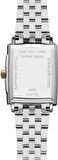 Raymond Weil 5925-STP-00995