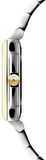 Raymond Weil 5925-STP-00995