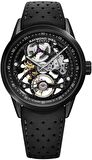 Raymond Weil RW2785BKR20000 Erkek Kol Saati