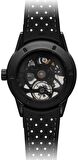 Raymond Weil RW2785BKR20000 Erkek Kol Saati