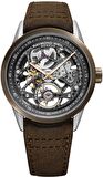 Raymond Weil RW2785SBC60000 Erkek Kol Saati