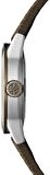 Raymond Weil RW2785SBC60000 Erkek Kol Saati