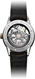 Raymond Weil RW2785SBC60000 Erkek Kol Saati
