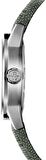 Raymond Weil RW2780STC52001 Erkek Kol Saati