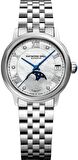 Raymond Weil 2139-ST-00965