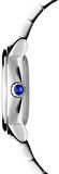 Raymond Weil 2139-ST-00965