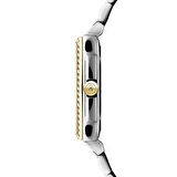 Raymond Weil RW5925SPS00995 Pırlantalı Kadın Kol Saati