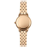 Raymond Weil RW5385P5S00859 Pırlantalı Kadın Kol Saati