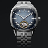 Raymond Weil RW2790ST50051 Erkek Kol Saati