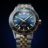 Raymond Weil RW2775SP350051 Erkek Kol Saati