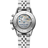 Raymond Weil RW7741ST350021 Erkek Kol Saati