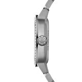 Raymond Weil RW2490STS50051 Pırlantalı Kadın Kol Saati
