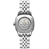 Raymond Weil RW2490STS50051 Pırlantalı Kadın Kol Saati