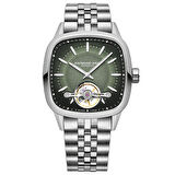 Raymond Weil RW2790ST52051 Erkek Kol Saati