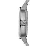 Raymond Weil RW2790ST52051 Erkek Kol Saati