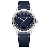 Raymond Weil RW2925STC50001 Erkek Kol Saati