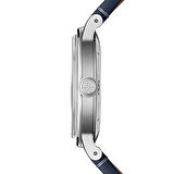 Raymond Weil RW2925STC50001 Erkek Kol Saati