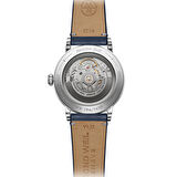 Raymond Weil RW2925STC50001 Erkek Kol Saati