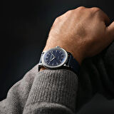 Raymond Weil RW2925STC50001 Erkek Kol Saati