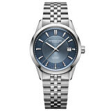Raymond Weil RW2771ST50051 Erkek Kol Saati