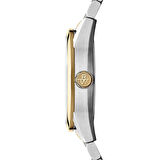 Raymond Weil RW2771STP50051 Erkek Kol Saati