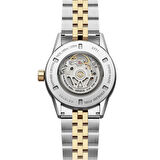 Raymond Weil RW2771STP50051 Erkek Kol Saati
