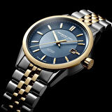 Raymond Weil RW2771STP50051 Erkek Kol Saati