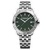Raymond Weil RW8160ST52041 Erkek Kol Saati