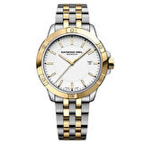 Raymond Weil Tango RW8160STP30041 Erkek Kol Saati