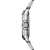 Raymond Weil RW5960ST50161 Kadın Kol Saati