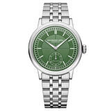 Raymond Weil RW2930ST52001 Erkek Kol Saati