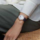 Raymond Weil RW2145PC505650 Kadın Kol Saati