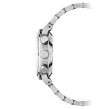 Raymond Weil RW7765ST20001 Erkek Kol Saati