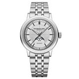 Raymond Weil RW2945ST65001 Erkek Kol Saati