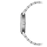 Raymond Weil RW2945ST65001 Erkek Kol Saati