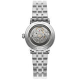 Raymond Weil RW2945ST65001 Erkek Kol Saati